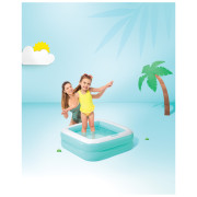 Басейн Intex Play Box Pool 57100NP