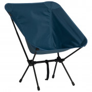 Стілець Vango Micro Steel Chair синій