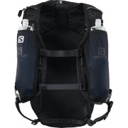 Рюкзак Salomon Agile 12 Set