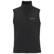Жіноча жилетка Craft Adv ESSence Warm Vest 2 W