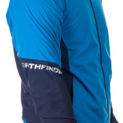 Чоловіча куртка Northfinder Grey
