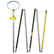 Набір лавинного спорядження Pieps Set mini IPS