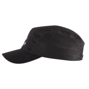 Кепка Craft PRO Run Soft