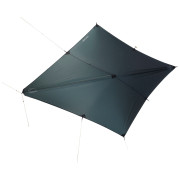 Брезент Nordisk Voss 9 Sl