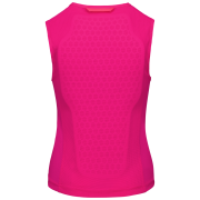 Дитячий захист для спини POC POCito VPD Air Vest