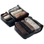 Ящик для зберігання Matador Packing Cube Set