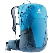 Рюкзак Deuter Futura 27