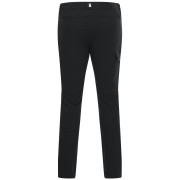 Дитячі штани Regatta Tech Mountain Trousers Black