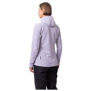 Жіноча толстовка Hannah River Hoody W