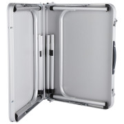 Стіл Regatta Matano Large Table