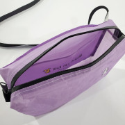 Поясна сумка High Tail Designs Fanny Pack v1.5 Periwinkle