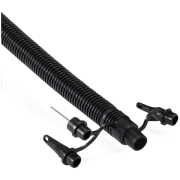 Електричний насос Intex Quickfill 230 V a 12 V