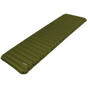 Надувний килимок Zulu Moonlight Comfort II