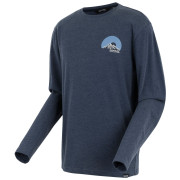 Чоловіча футболка Regatta Maylow