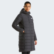 Жіноче пальто The North Face W Aconcagua Hooded Parka