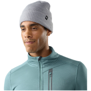 Зимова шапка Smartwool Beanie