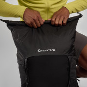 Рюкзак Montane Trailblazer 44