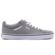 Чоловічі черевики Vans Mn Seldan (Suede Tectuff)