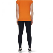 Жіночі легінси Mammut Massone Tights