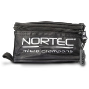 Льодоступи Nortec Nordic 2.4
