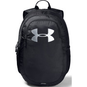 Рюкзак Under Armour Scrimmage 2.0 Backpack