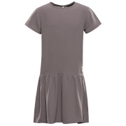 Дитяча сукня Alpine Pro Akeso Driftwood