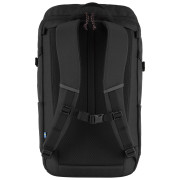 Рюкзак Fjällräven Skule Top Zip 30