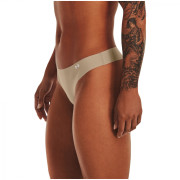 Жіночі танга Under Armour PS Thong 3Pack