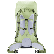 Жіночий туристичний рюкзак Deuter Rise 32+ SL
