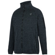 Чоловіча функціональна толстовка Dare 2b Torrek Thermal Fleece