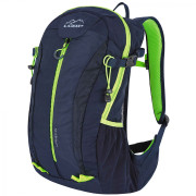 Рюкзак Loap Alpinex 25