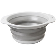 Друшляк Brunner Fold-Away Colander