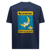 Чоловіча футболка La Sportiva Moon Climb T-Shirt M