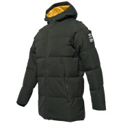 Чоловіче пальто Loap Nodal