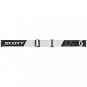 Дитячі гірськолижні окуляри Scott Jr Witty