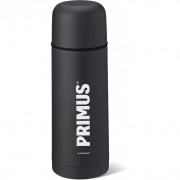 Термос Primus Vacuum Bottle 0,75 l (2020) чорний black