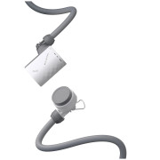 Душ Flextail TINY Shower