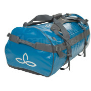 Сумка Pinguin Duffle Bag 70 синій