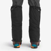 Бахіли Montane Phase Xpd Gaiter