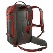 Ручна поклажа для літака Tatonka Traveller Pack 35