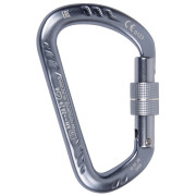 Карабін Camp Guide Xl Lock