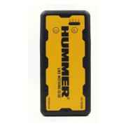 Повербанк-стартер Hummer H1