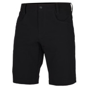 Чоловічі шорти Northfinder Jory чорний 269Black