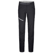 Жіночі штани Ortovox Brenta Pants W