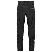 Чоловічі штани Salewa Ortles Gtx 3L Epe Pants M