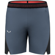 Чоловічі шорти Salewa Pedroc 2 Dst M Shorts