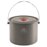 Каструля Robens Campfire Pot 6L