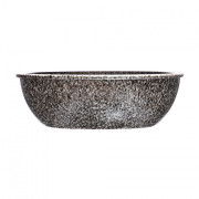 Миска ALB forming миска Collection Stone