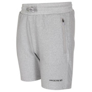 Дитячі шорти Progress Symbol Shorts Junior Grey