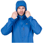 Чоловіча вітровка Mountain Equipment Aerofoil Hooded Jacket
